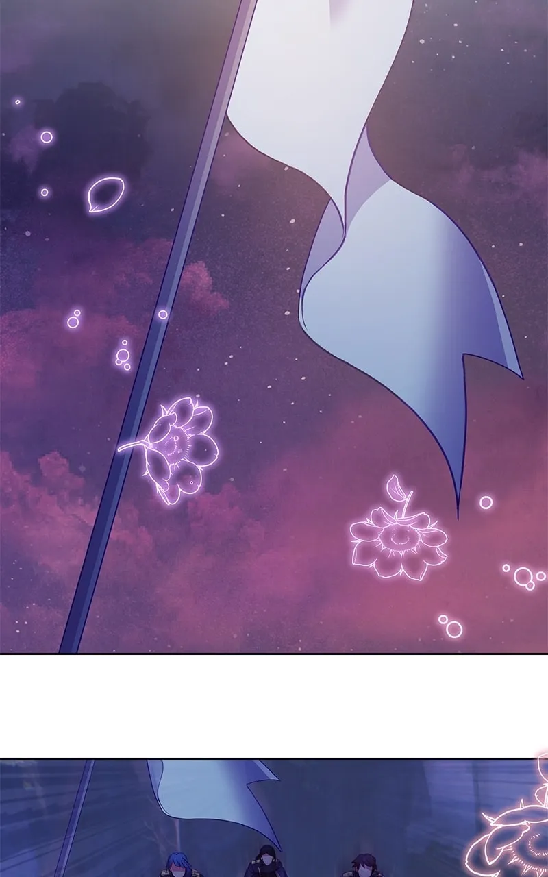 Read We Lost Our Engagement chapter 34 image 87 on Lezhin