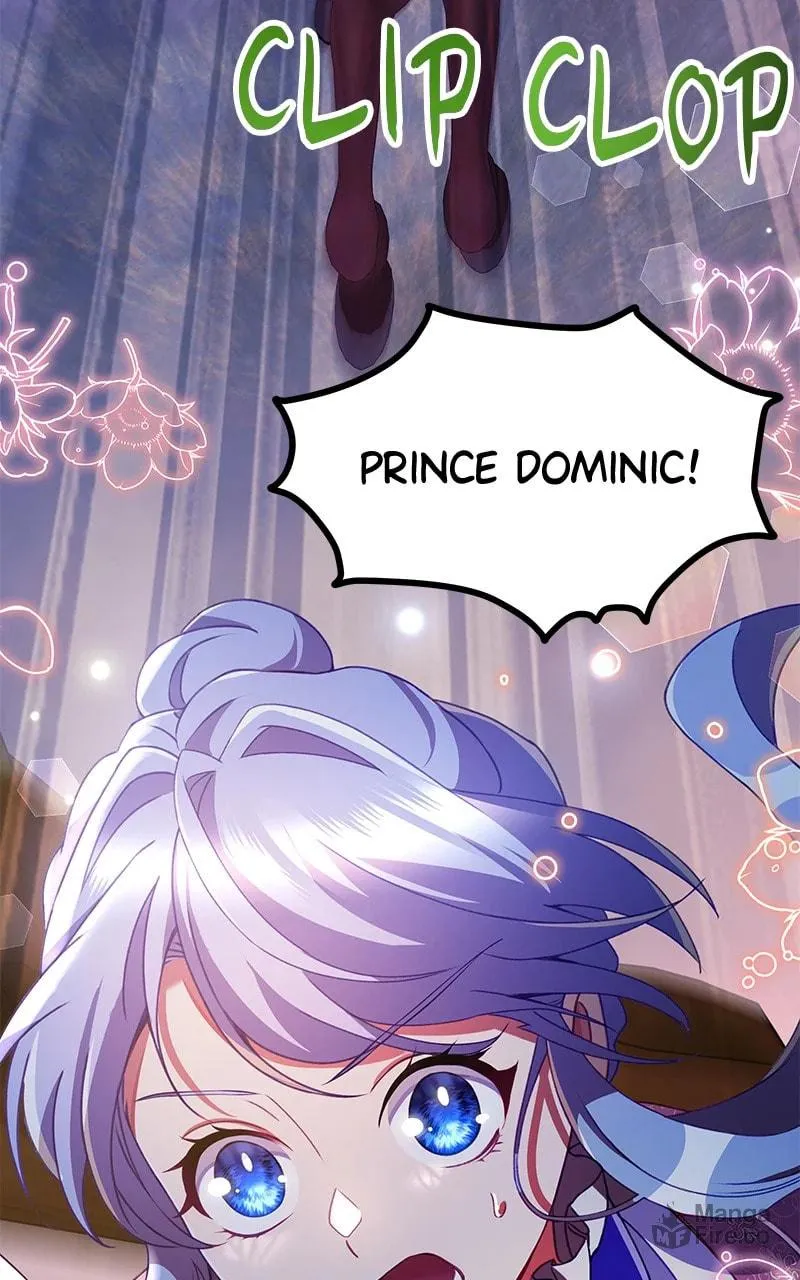 Read We Lost Our Engagement chapter 34 image 89 on Lezhin