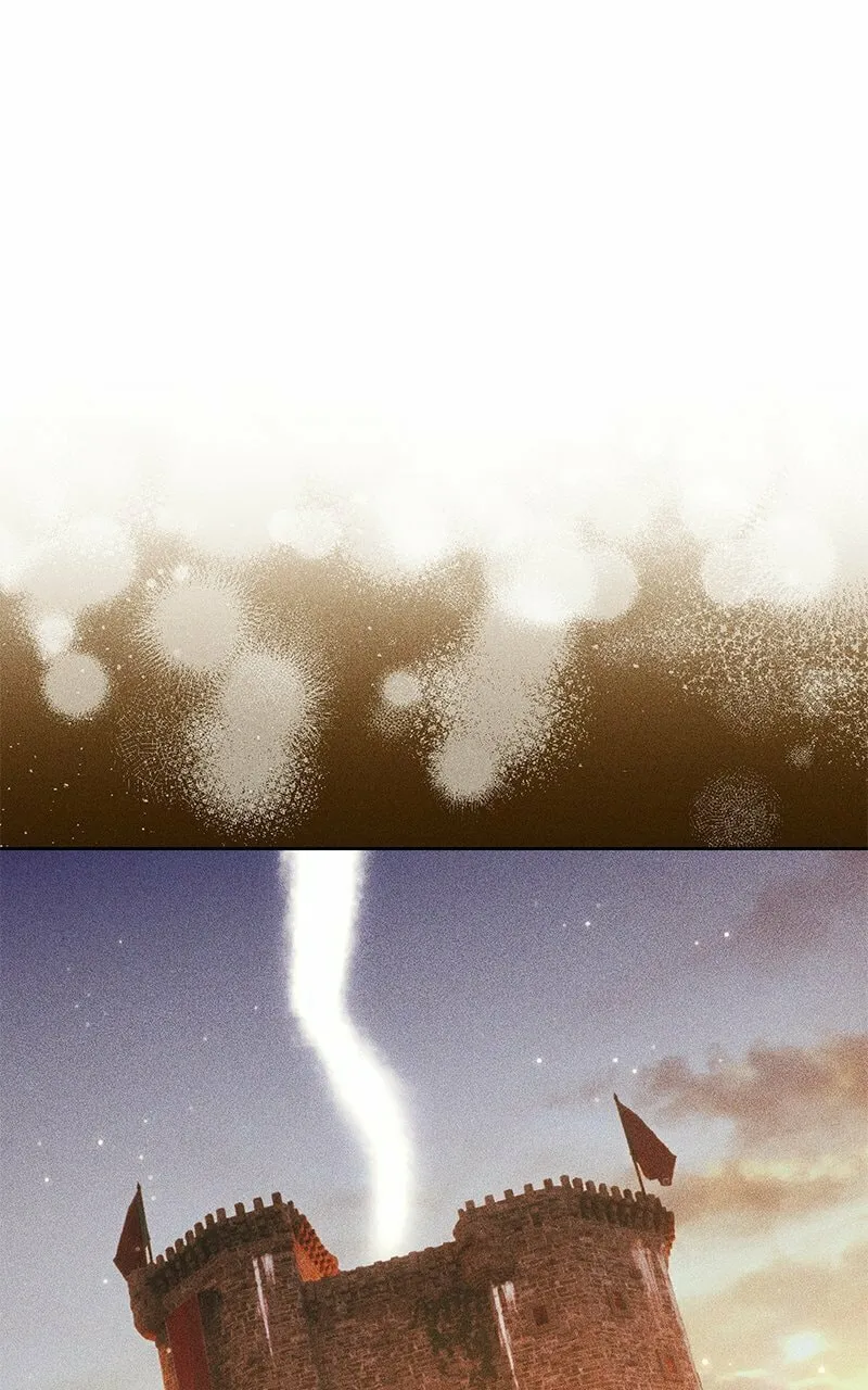Read We Lost Our Engagement chapter 34 image 91 on Lezhin