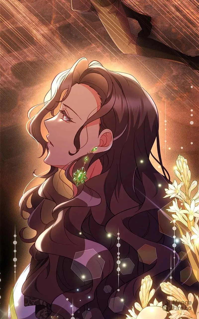 Read We Lost Our Engagement chapter 34 image 94 on Lezhin