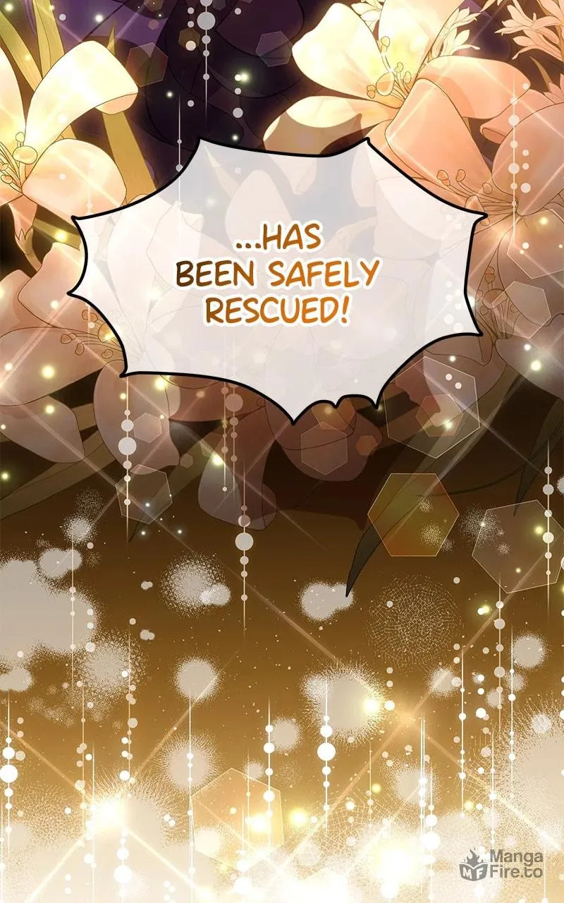 Read We Lost Our Engagement chapter 34 image 95 on Lezhin