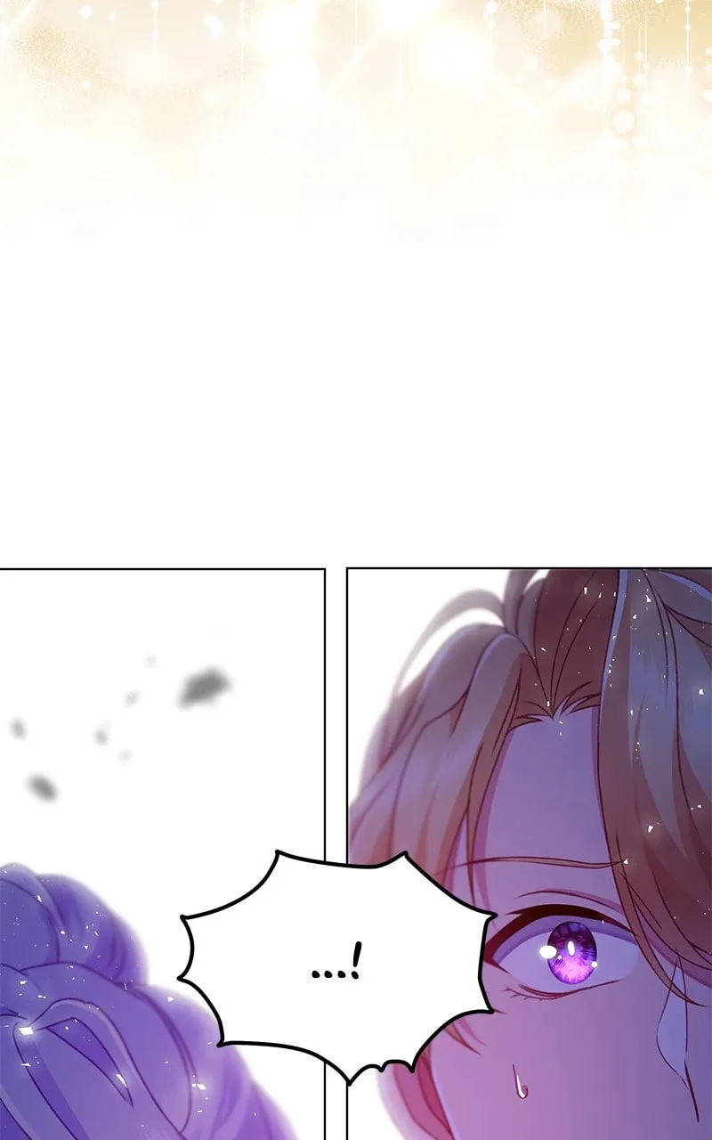 Read We Lost Our Engagement chapter 34 image 96 on Lezhin