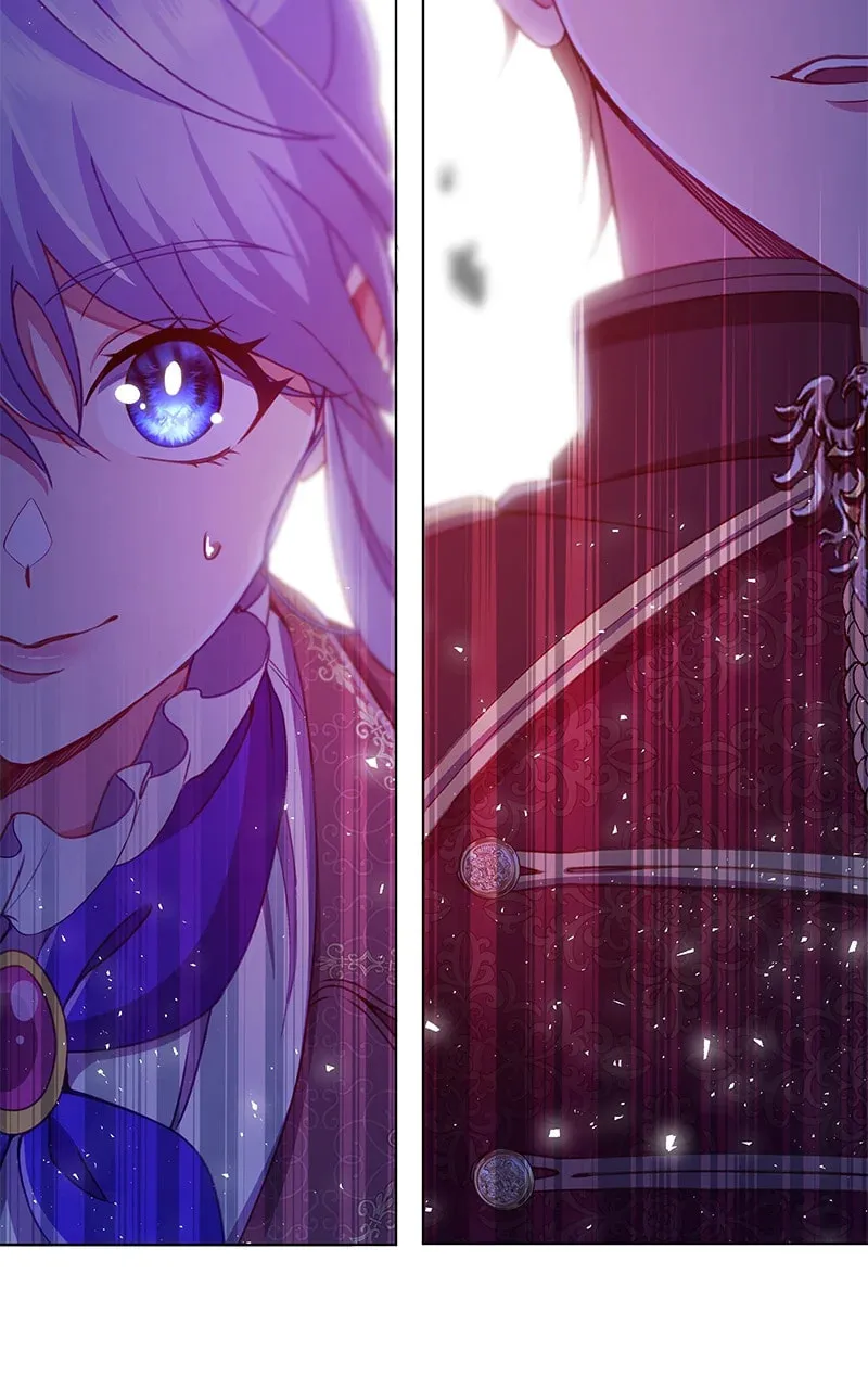 Read We Lost Our Engagement chapter 34 image 97 on Lezhin