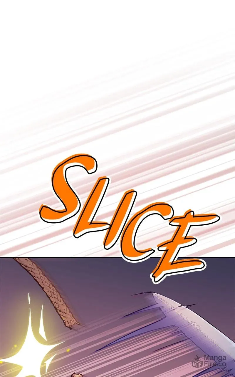 Read We Lost Our Engagement chapter 34 image 98 on Lezhin