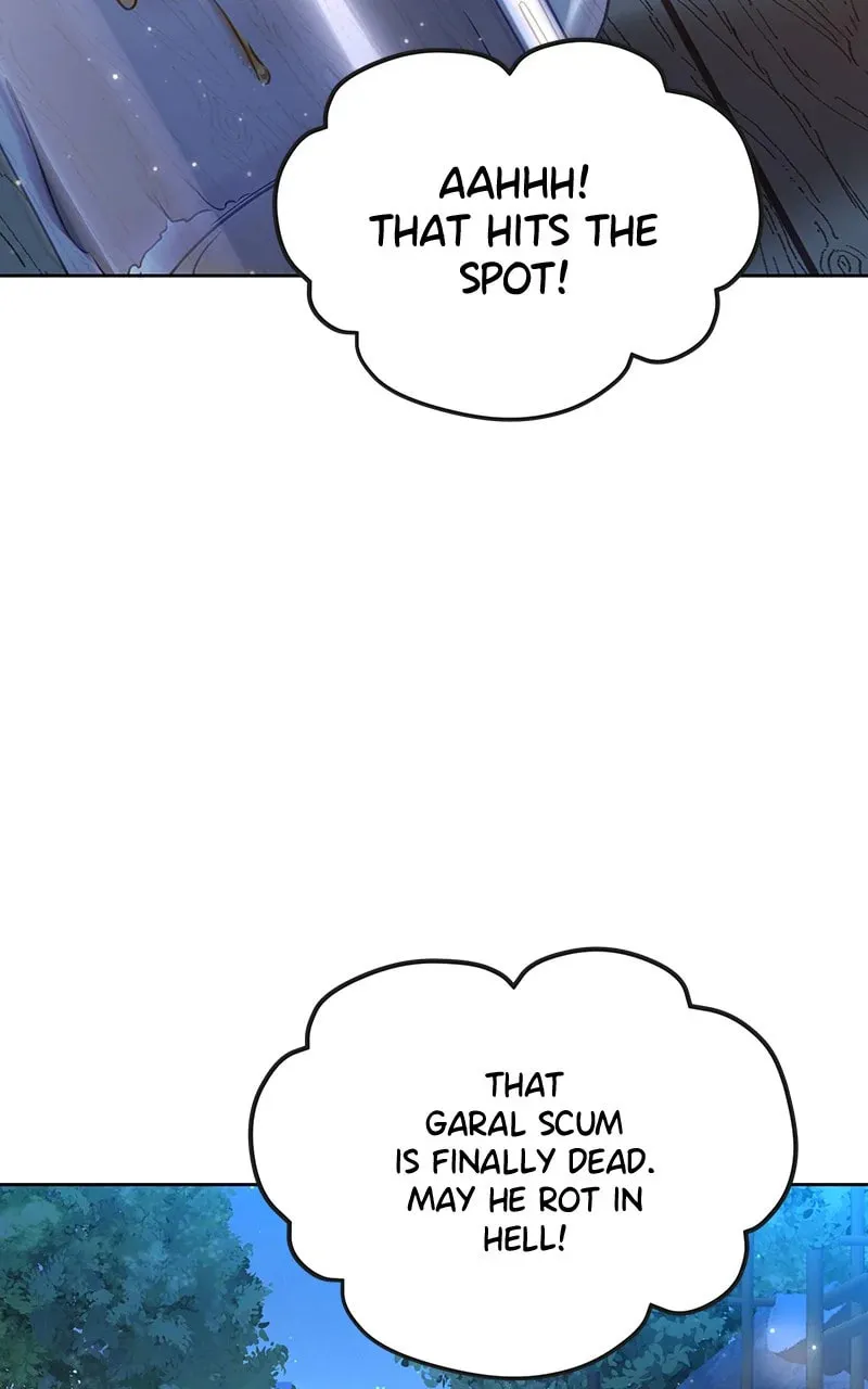 Read We Lost Our Engagement chapter 35 image 1 on Lezhin