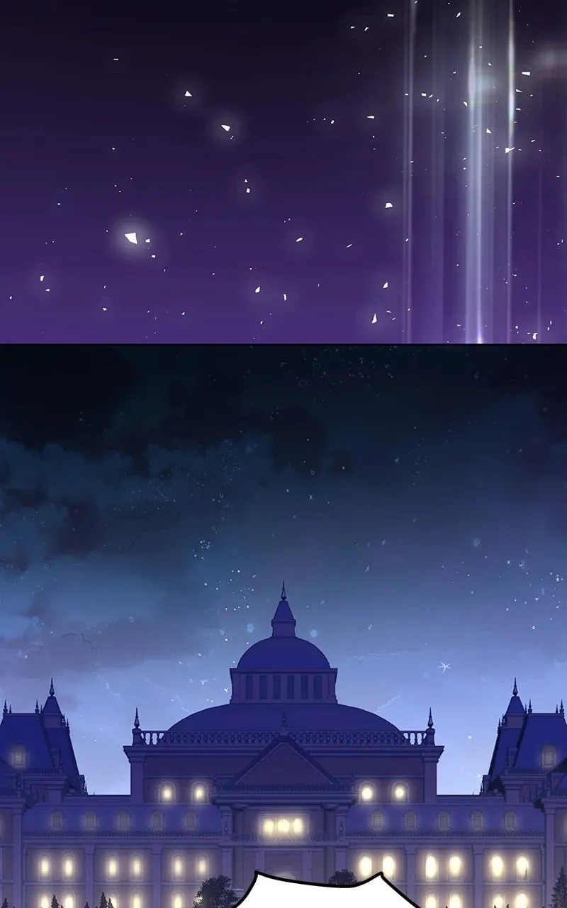 Read We Lost Our Engagement chapter 35 image 10 on Lezhin