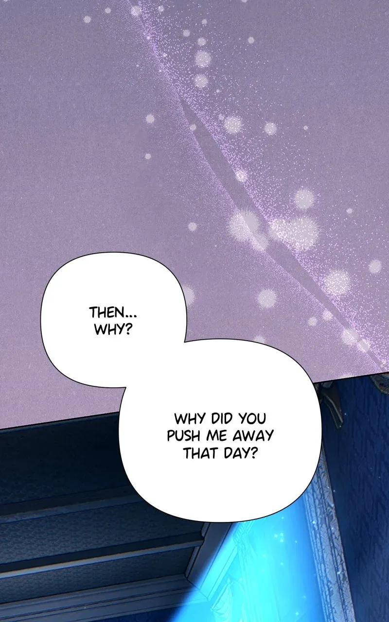 Read We Lost Our Engagement chapter 35 image 100 on Lezhin