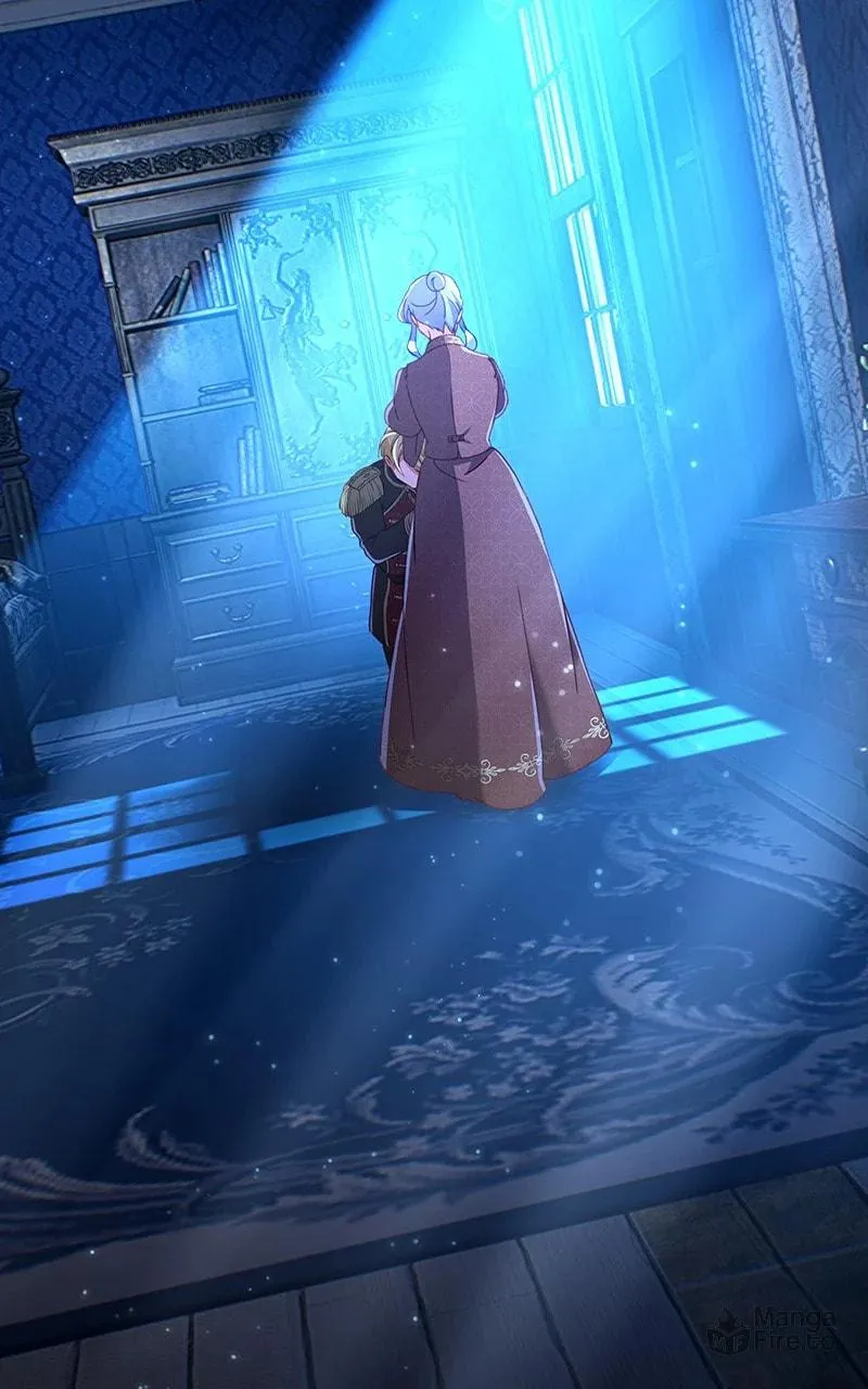 Read We Lost Our Engagement chapter 35 image 101 on Lezhin