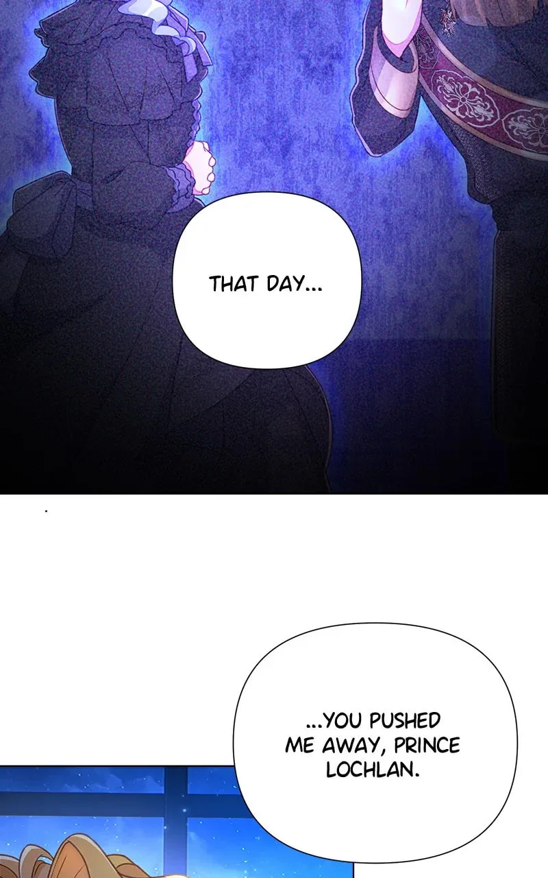 Read We Lost Our Engagement chapter 35 image 103 on Lezhin
