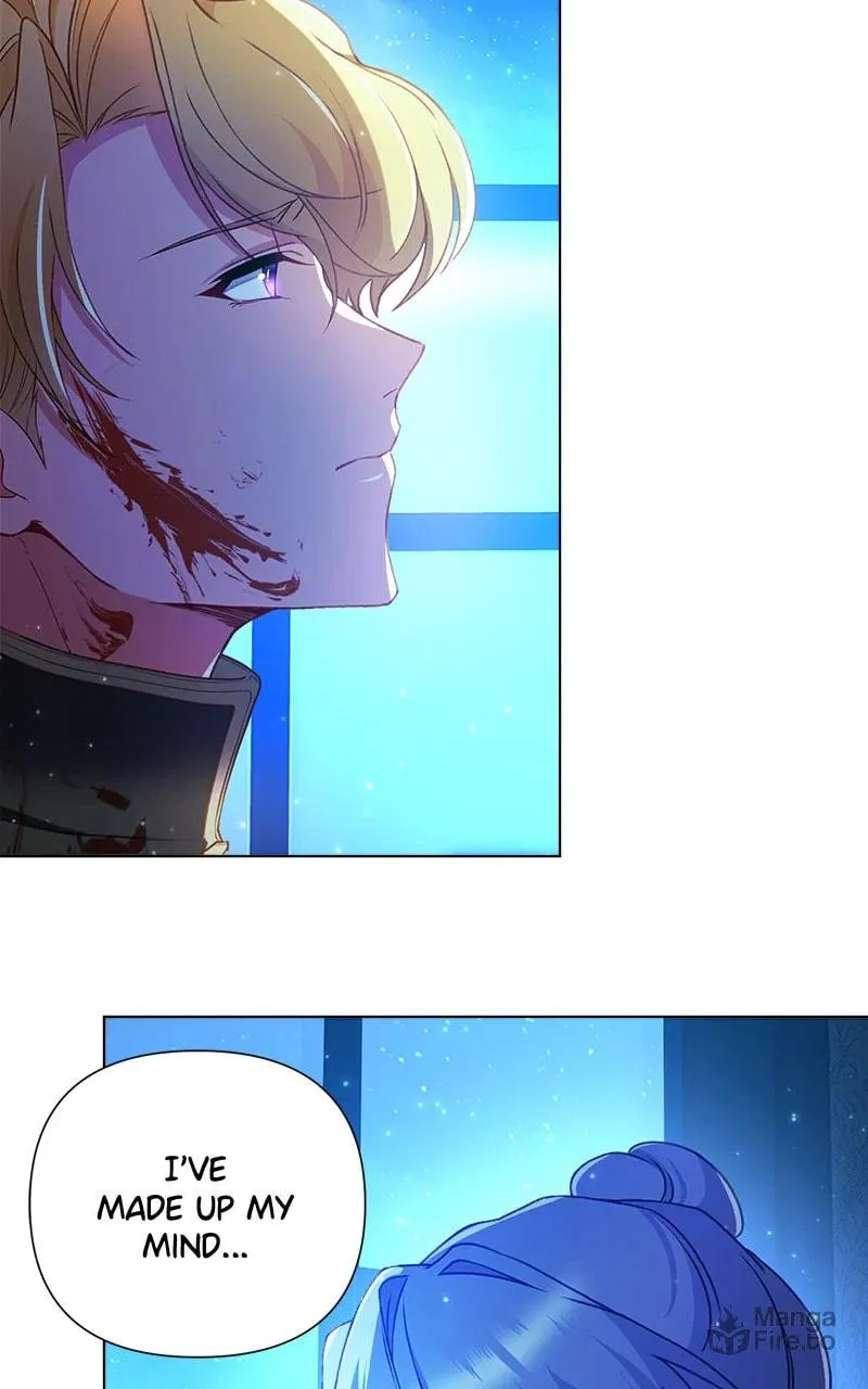 Read We Lost Our Engagement chapter 35 image 104 on Lezhin
