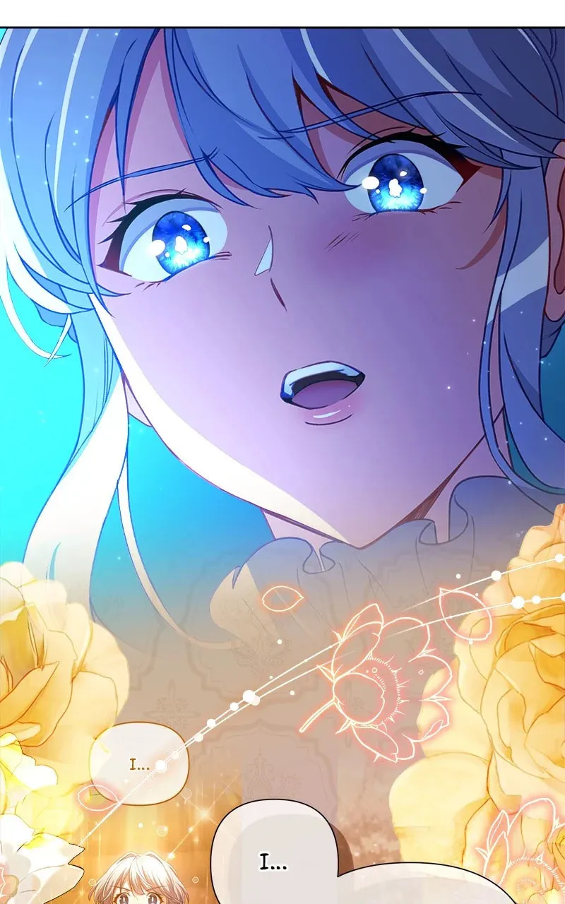 Read We Lost Our Engagement chapter 35 image 106 on Lezhin
