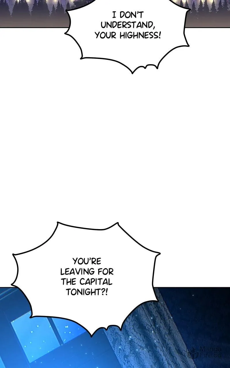 Read We Lost Our Engagement chapter 35 image 11 on Lezhin