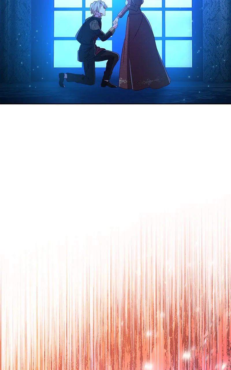 Read We Lost Our Engagement chapter 35 image 112 on Lezhin