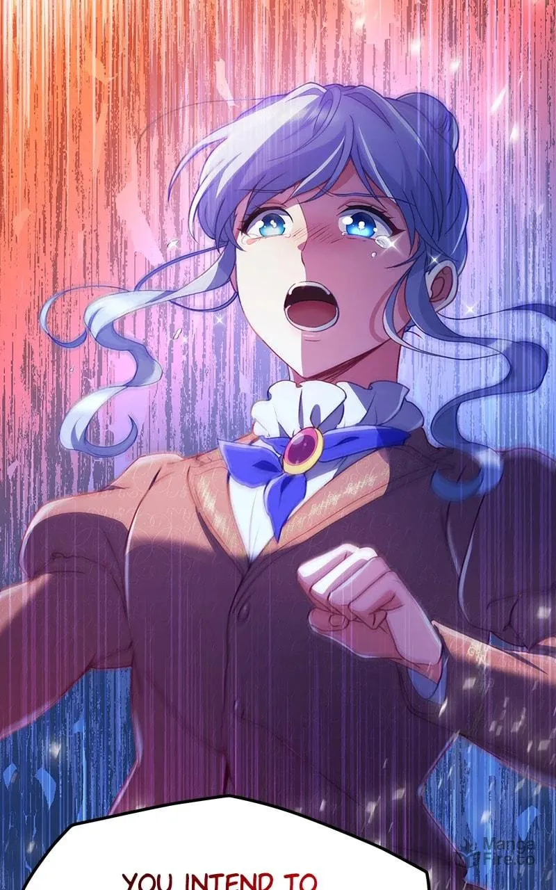 Read We Lost Our Engagement chapter 35 image 113 on Lezhin