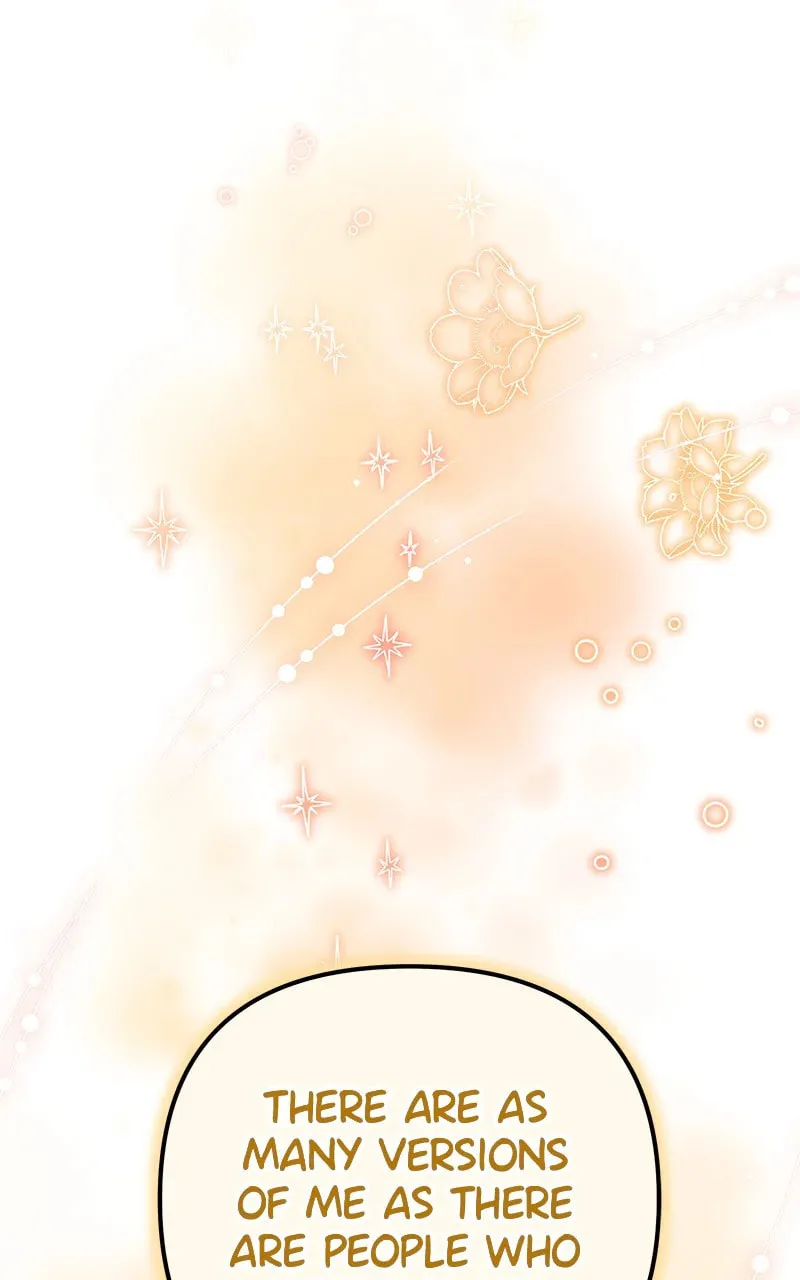 Read We Lost Our Engagement chapter 35 image 117 on Lezhin