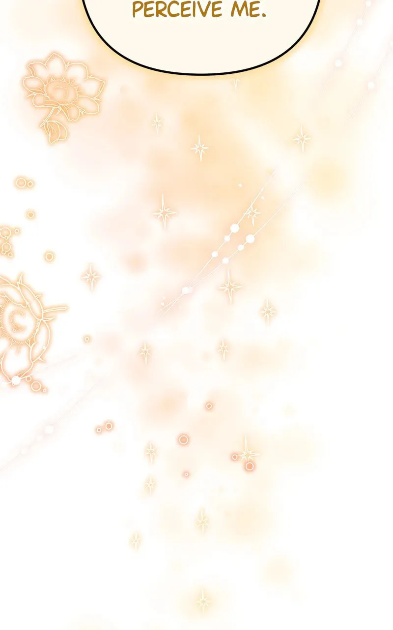 Read We Lost Our Engagement chapter 35 image 118 on Lezhin