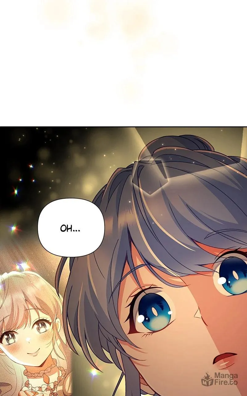 Read We Lost Our Engagement chapter 35 image 119 on Lezhin