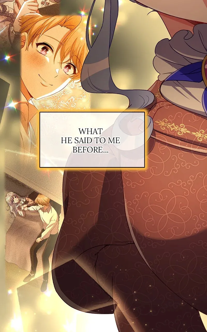 Read We Lost Our Engagement chapter 35 image 120 on Lezhin