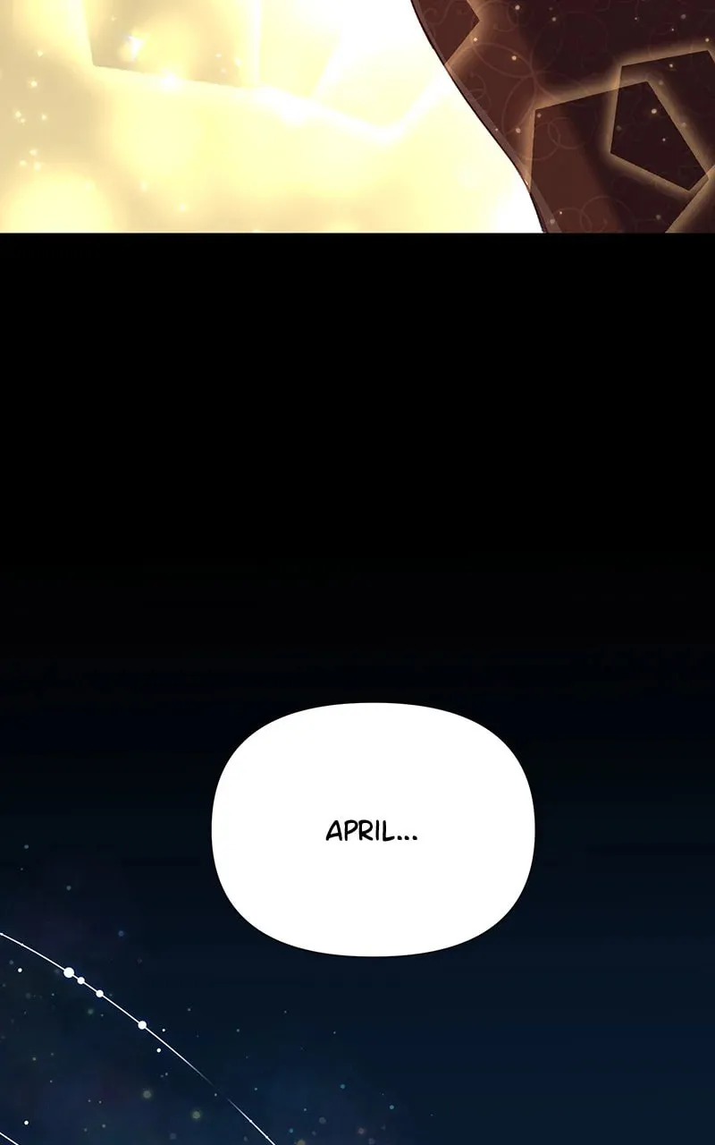 Read We Lost Our Engagement chapter 35 image 121 on Lezhin