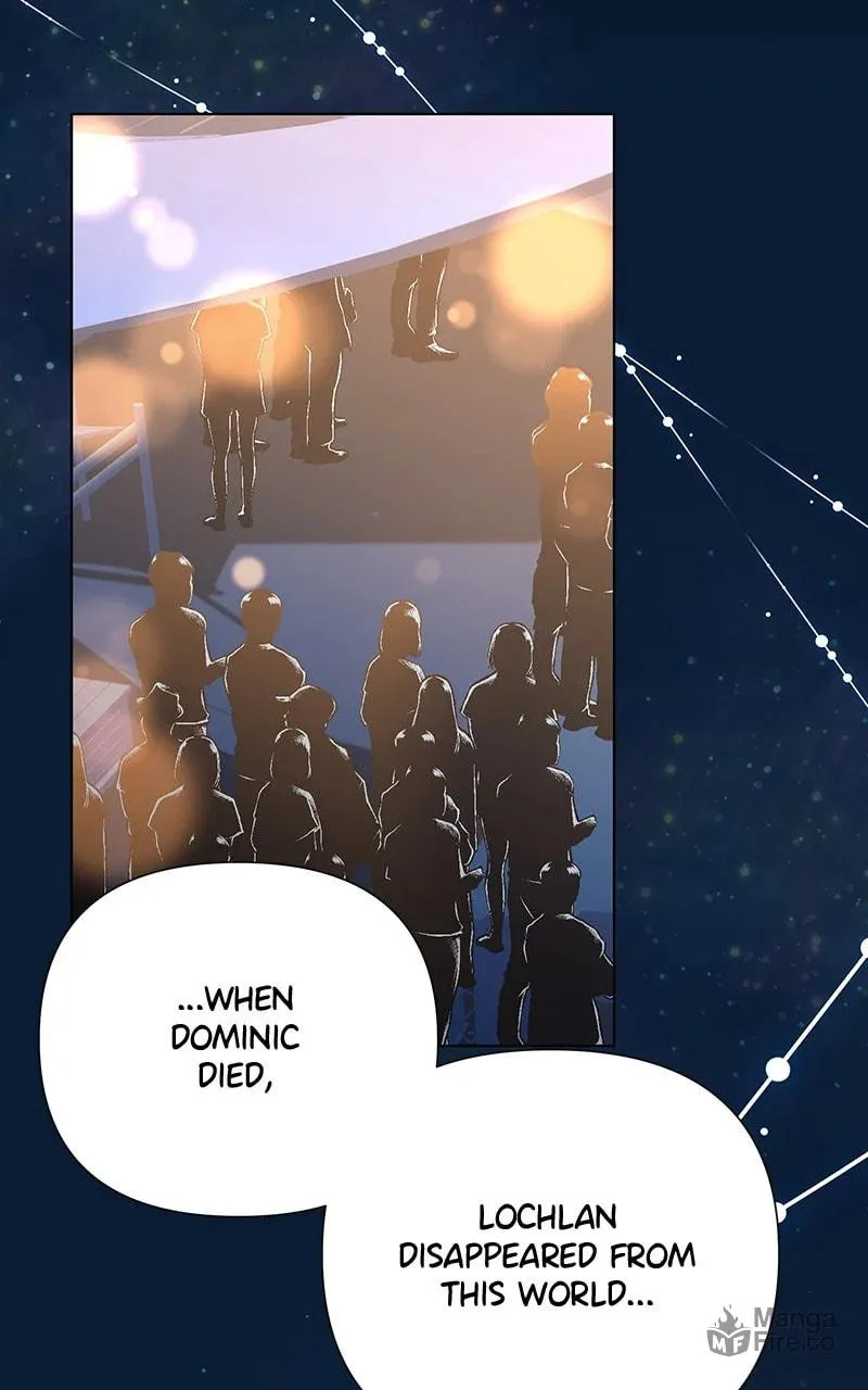 Read We Lost Our Engagement chapter 35 image 122 on Lezhin