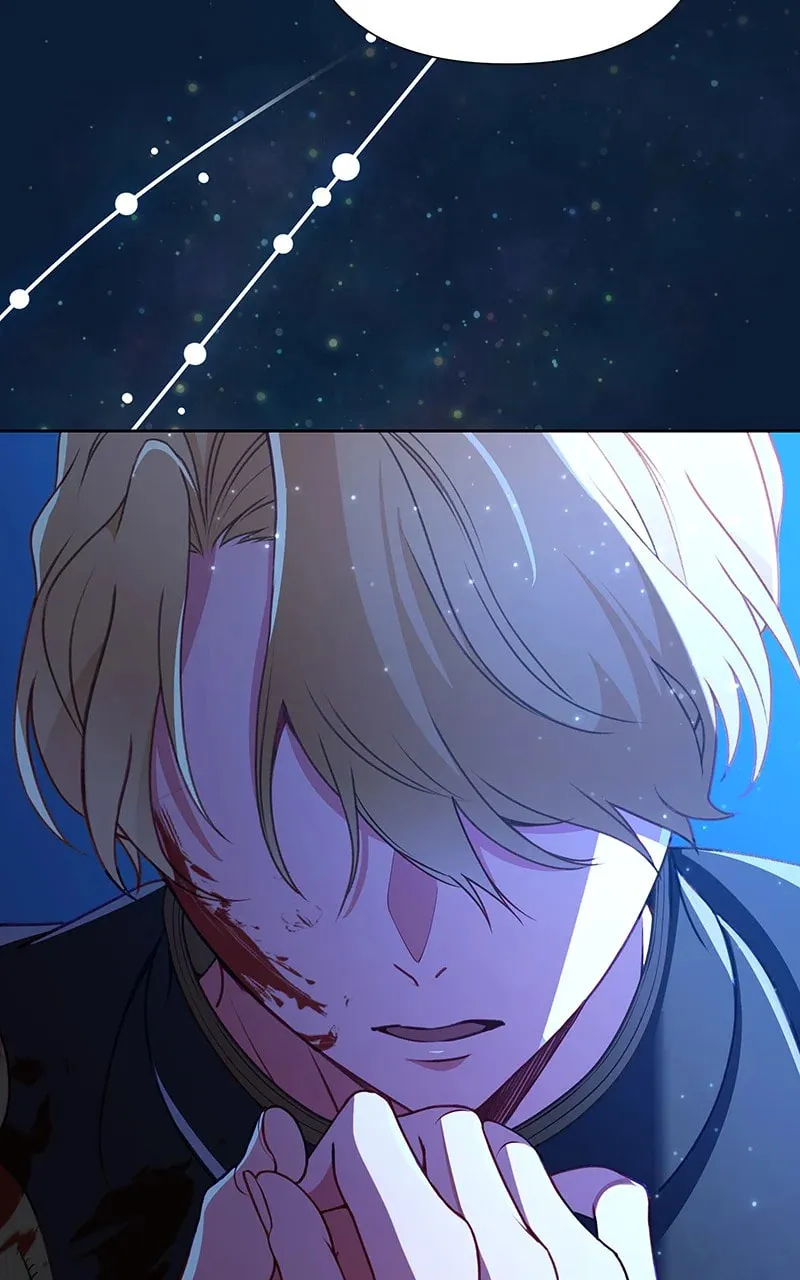Read We Lost Our Engagement chapter 35 image 123 on Lezhin