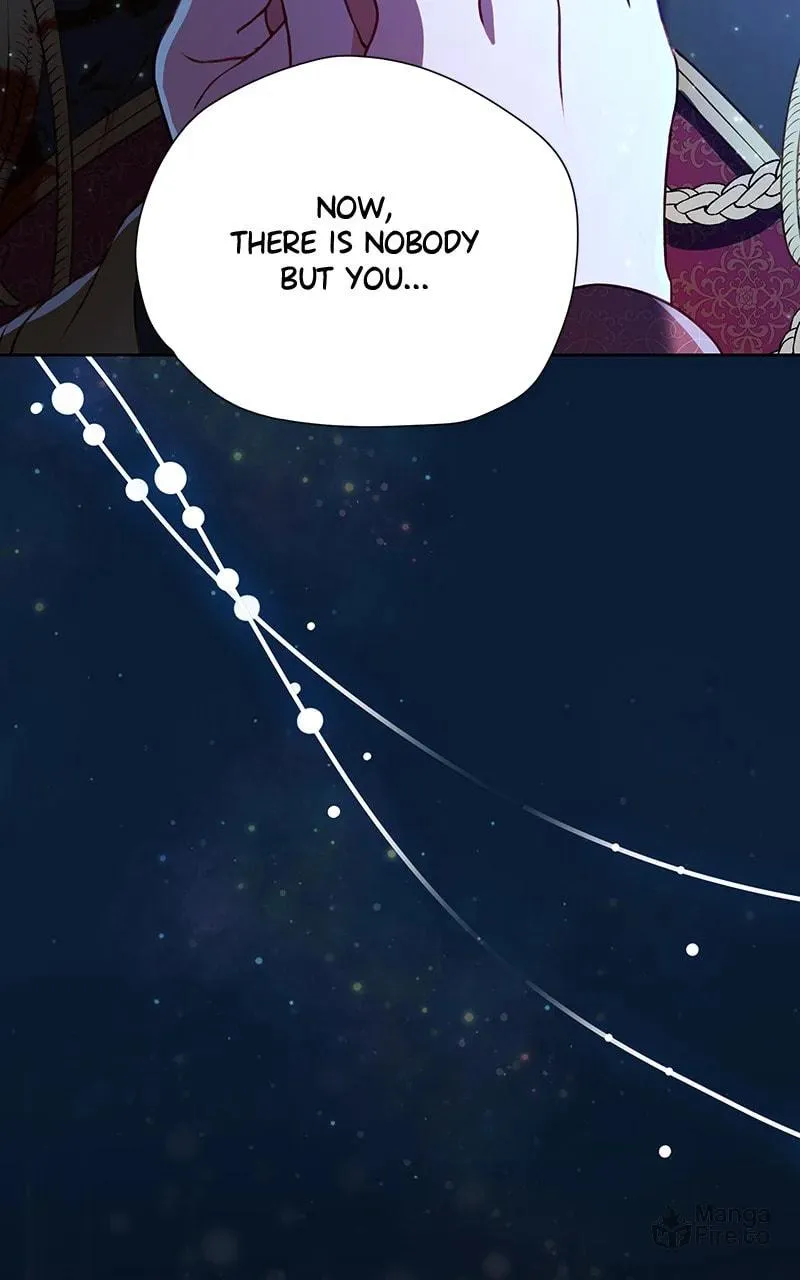 Read We Lost Our Engagement chapter 35 image 124 on Lezhin