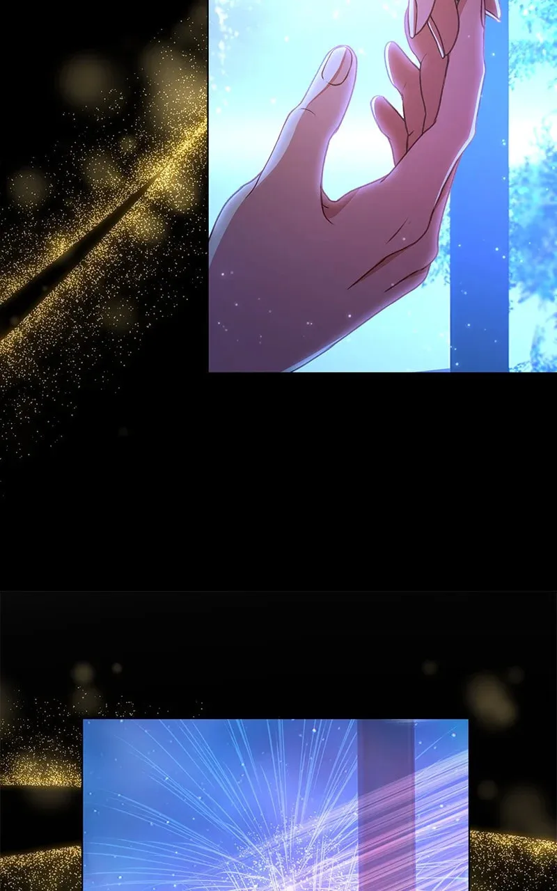 Read We Lost Our Engagement chapter 35 image 141 on Lezhin