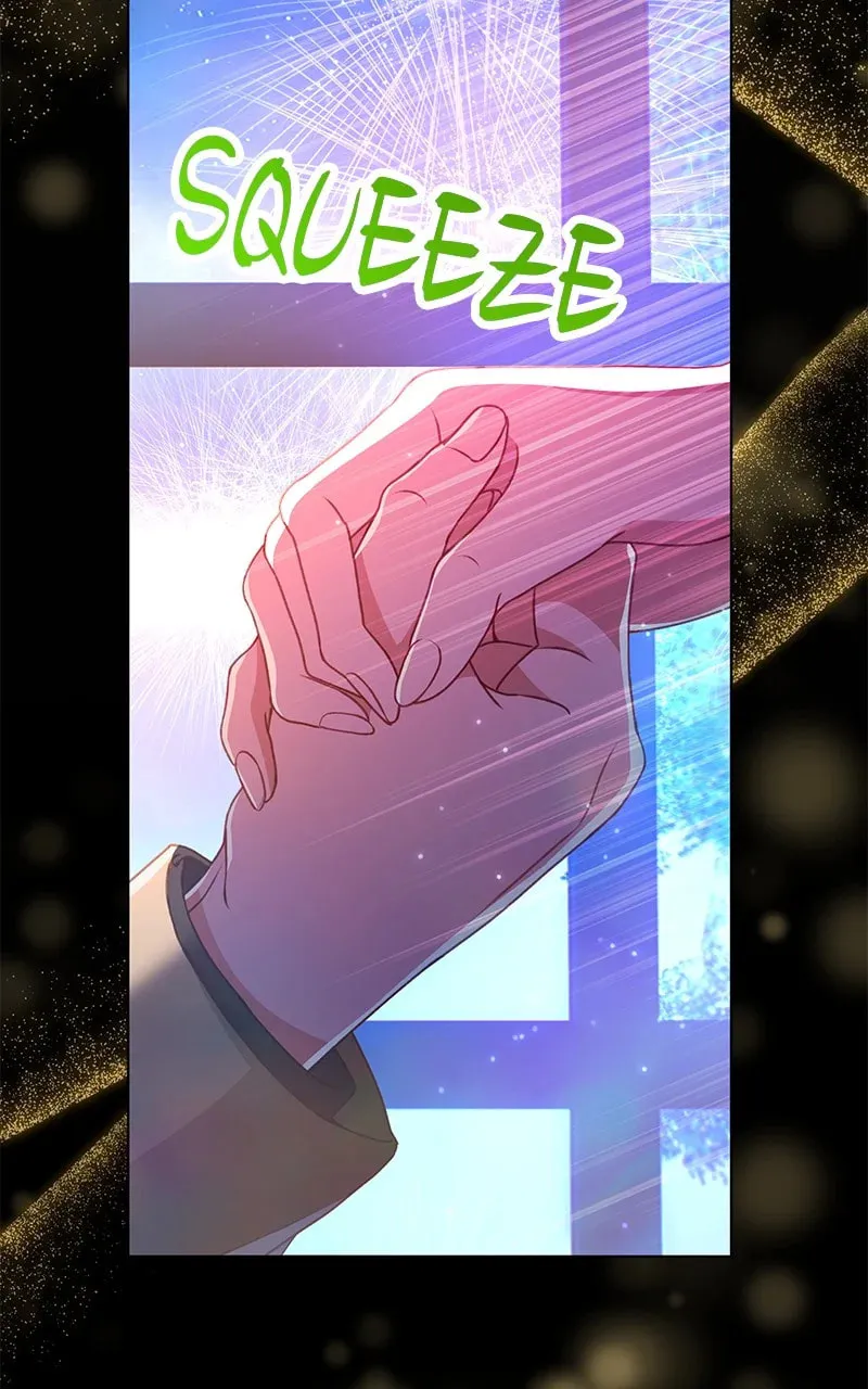 Read We Lost Our Engagement chapter 35 image 142 on Lezhin