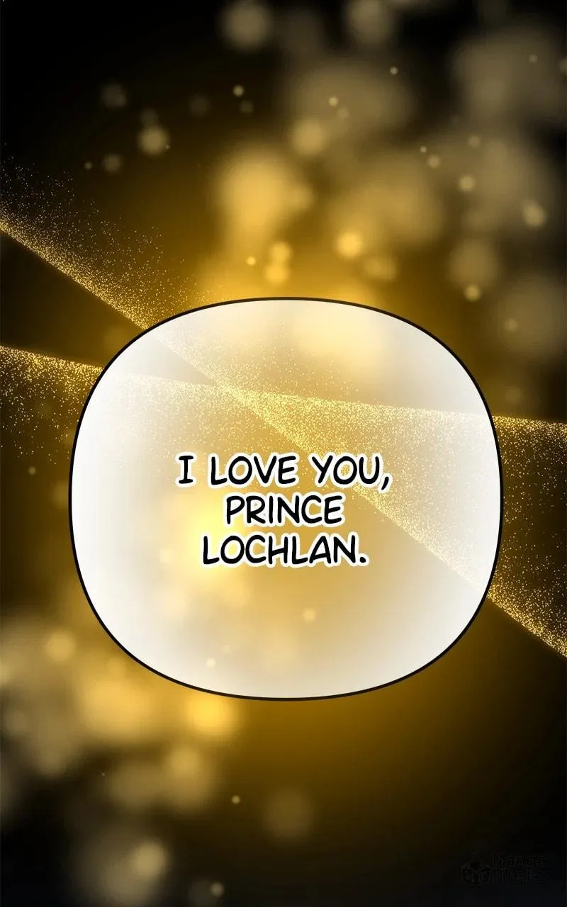 Read We Lost Our Engagement chapter 35 image 143 on Lezhin