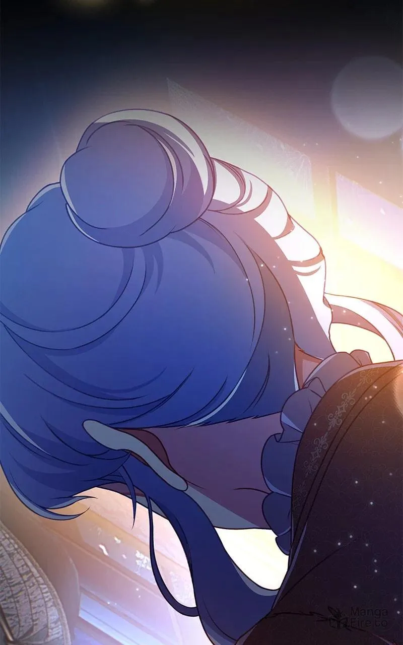 Read We Lost Our Engagement chapter 35 image 144 on Lezhin