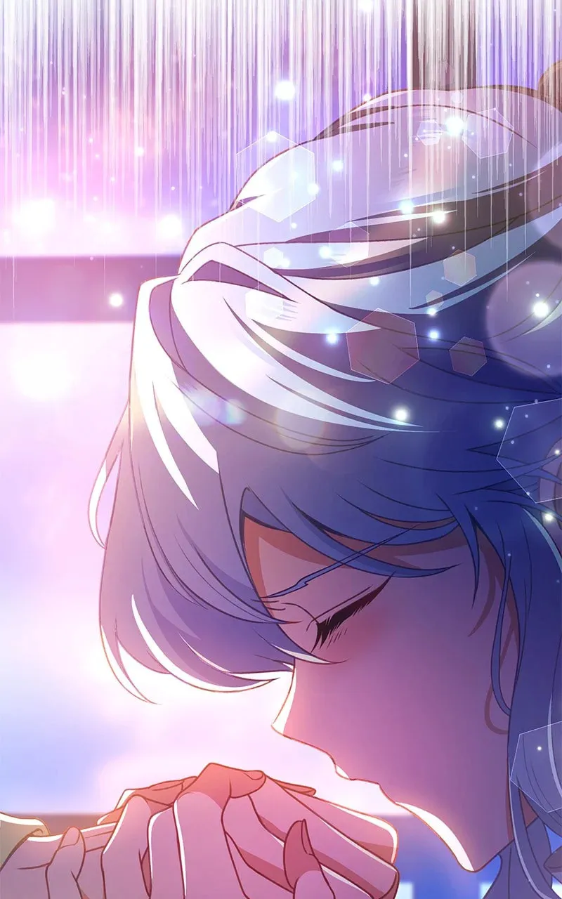 Read We Lost Our Engagement chapter 35 image 147 on Lezhin