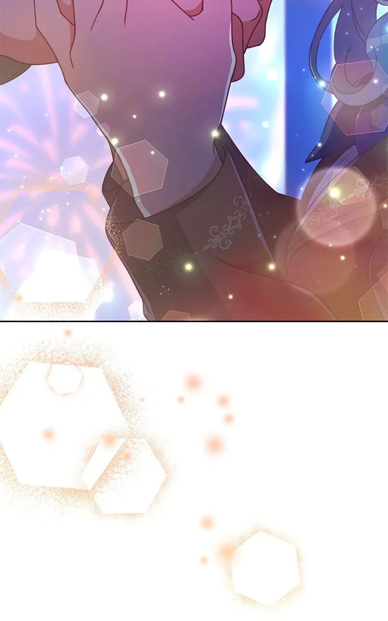 Read We Lost Our Engagement chapter 35 image 148 on Lezhin
