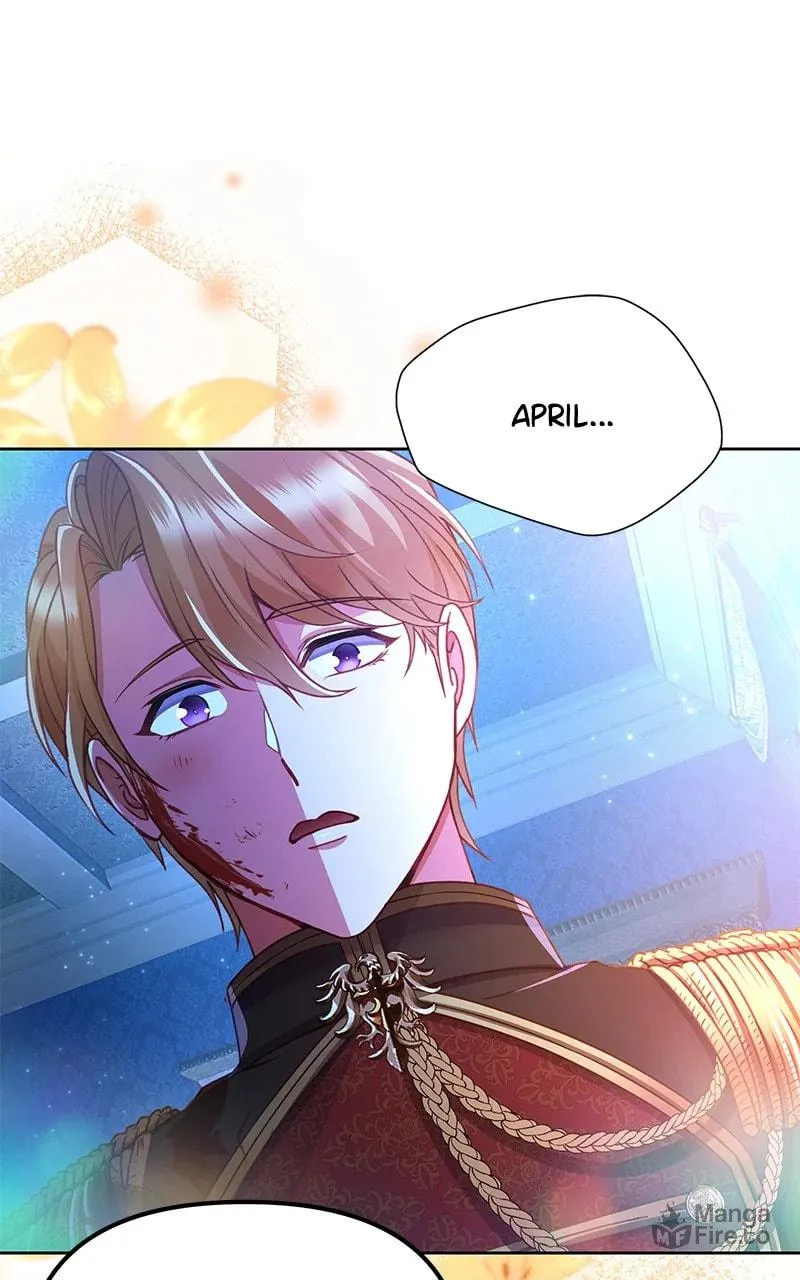 Read We Lost Our Engagement chapter 35 image 149 on Lezhin