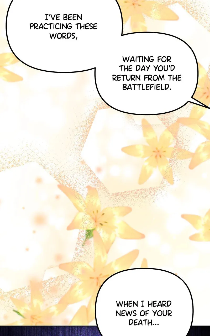Read We Lost Our Engagement chapter 35 image 150 on Lezhin
