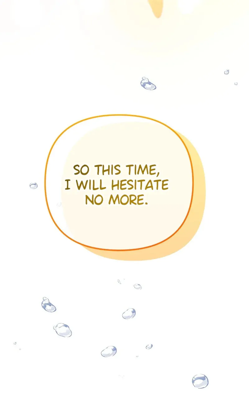 Read We Lost Our Engagement chapter 35 image 153 on Lezhin