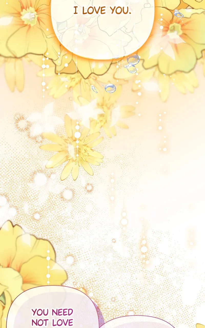 Read We Lost Our Engagement chapter 35 image 156 on Lezhin