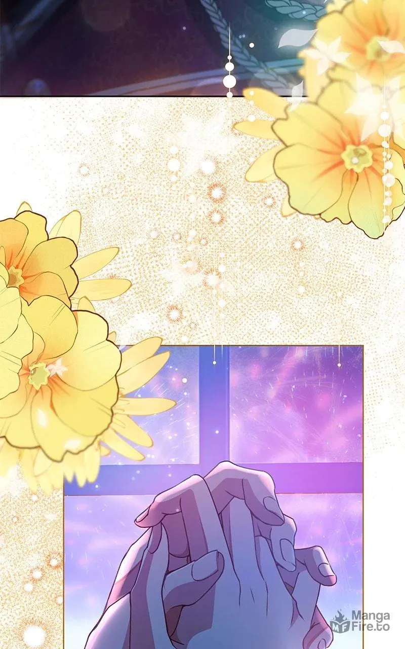 Read We Lost Our Engagement chapter 35 image 158 on Lezhin