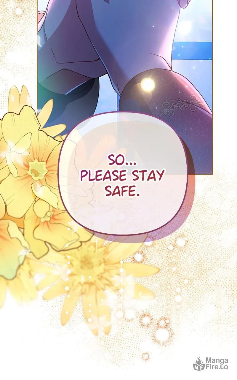 Read We Lost Our Engagement chapter 35 image 159 on Lezhin