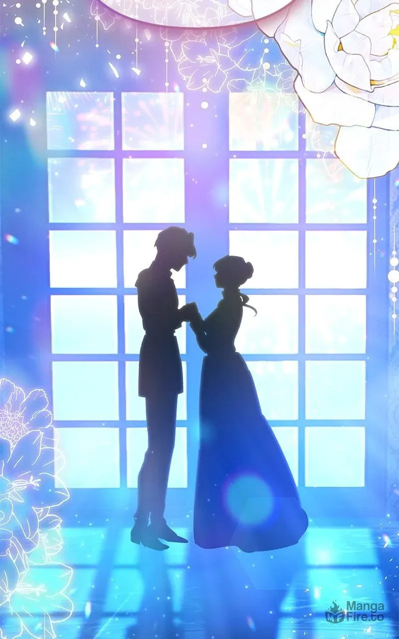Read We Lost Our Engagement chapter 35 image 161 on Lezhin