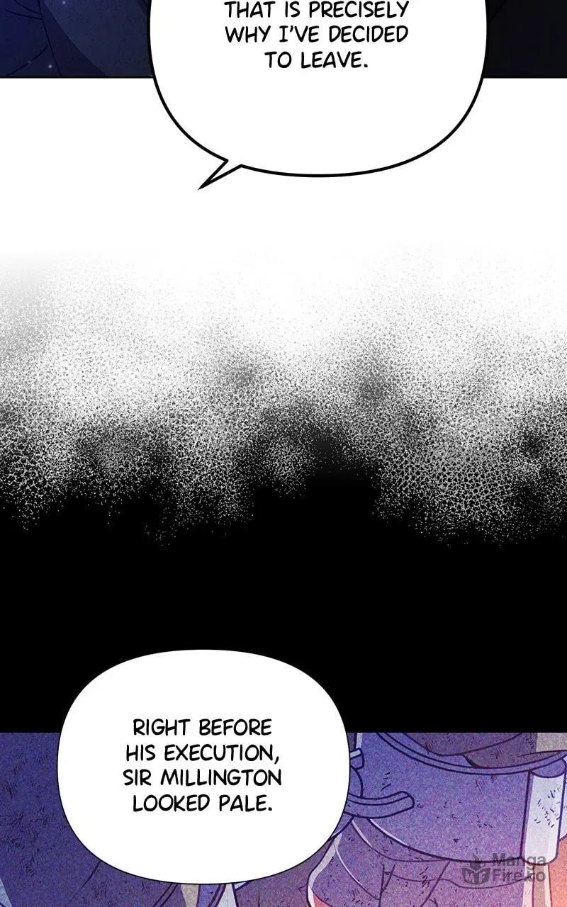 Read We Lost Our Engagement chapter 35 image 17 on Lezhin