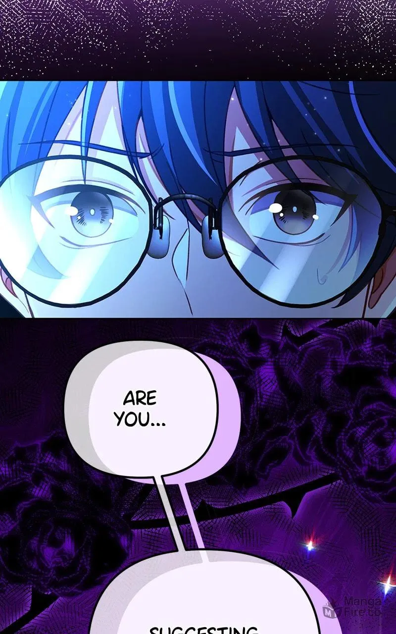 Read We Lost Our Engagement chapter 35 image 24 on Lezhin