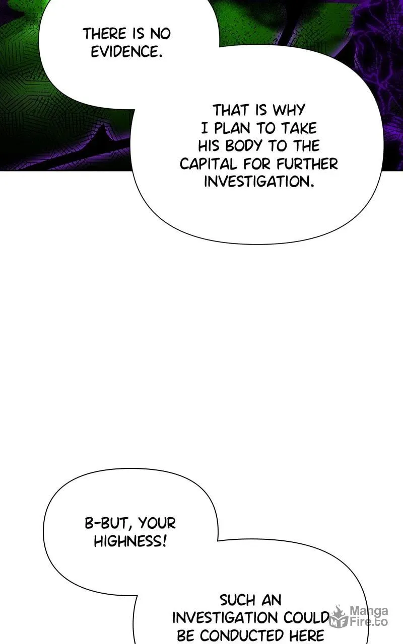 Read We Lost Our Engagement chapter 35 image 26 on Lezhin