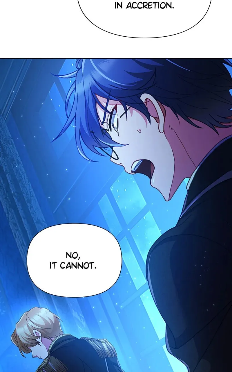 Read We Lost Our Engagement chapter 35 image 27 on Lezhin