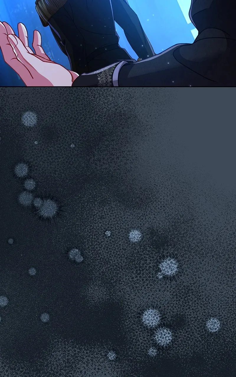 Read We Lost Our Engagement chapter 35 image 28 on Lezhin