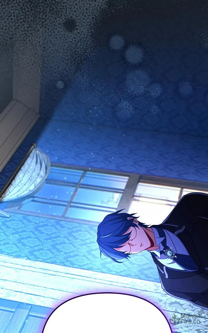 Read We Lost Our Engagement chapter 35 image 29 on Lezhin