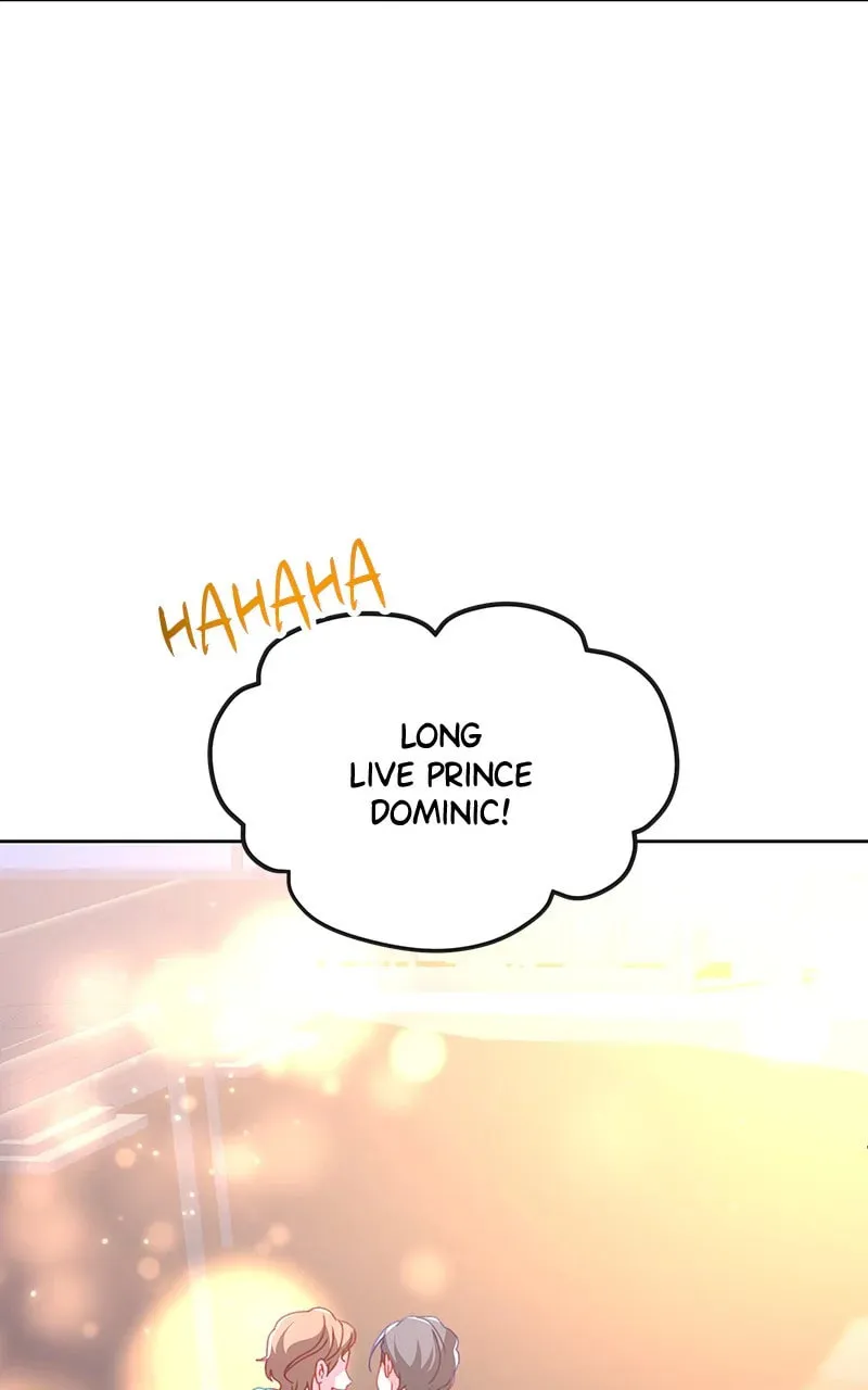 Read We Lost Our Engagement chapter 35 image 3 on Lezhin