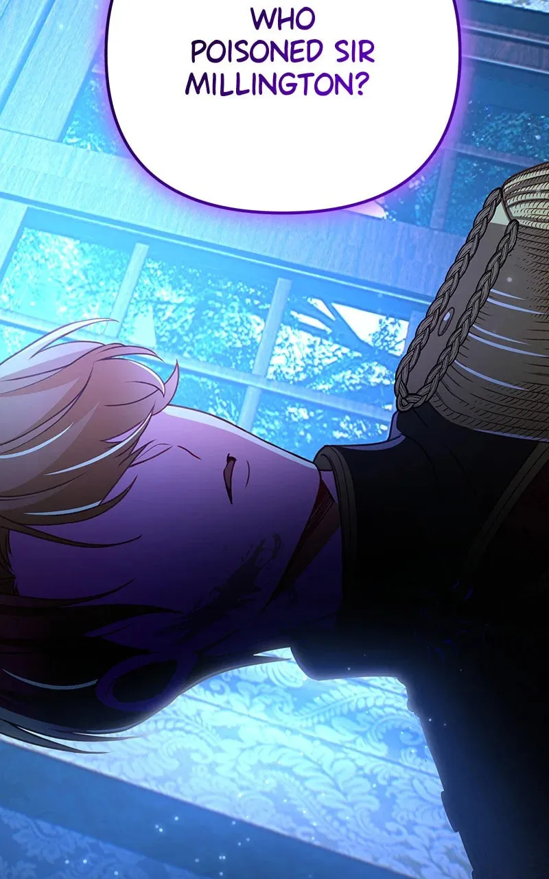 Read We Lost Our Engagement chapter 35 image 30 on Lezhin
