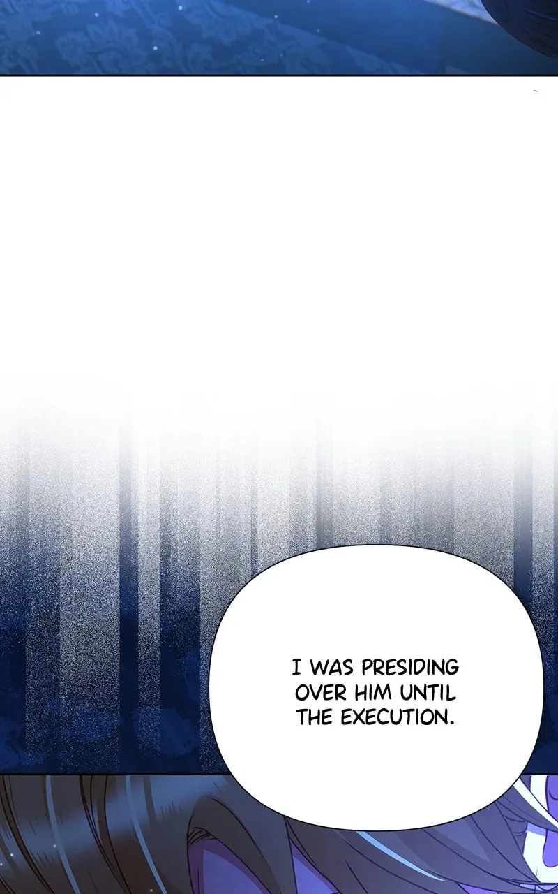 Read We Lost Our Engagement chapter 35 image 31 on Lezhin