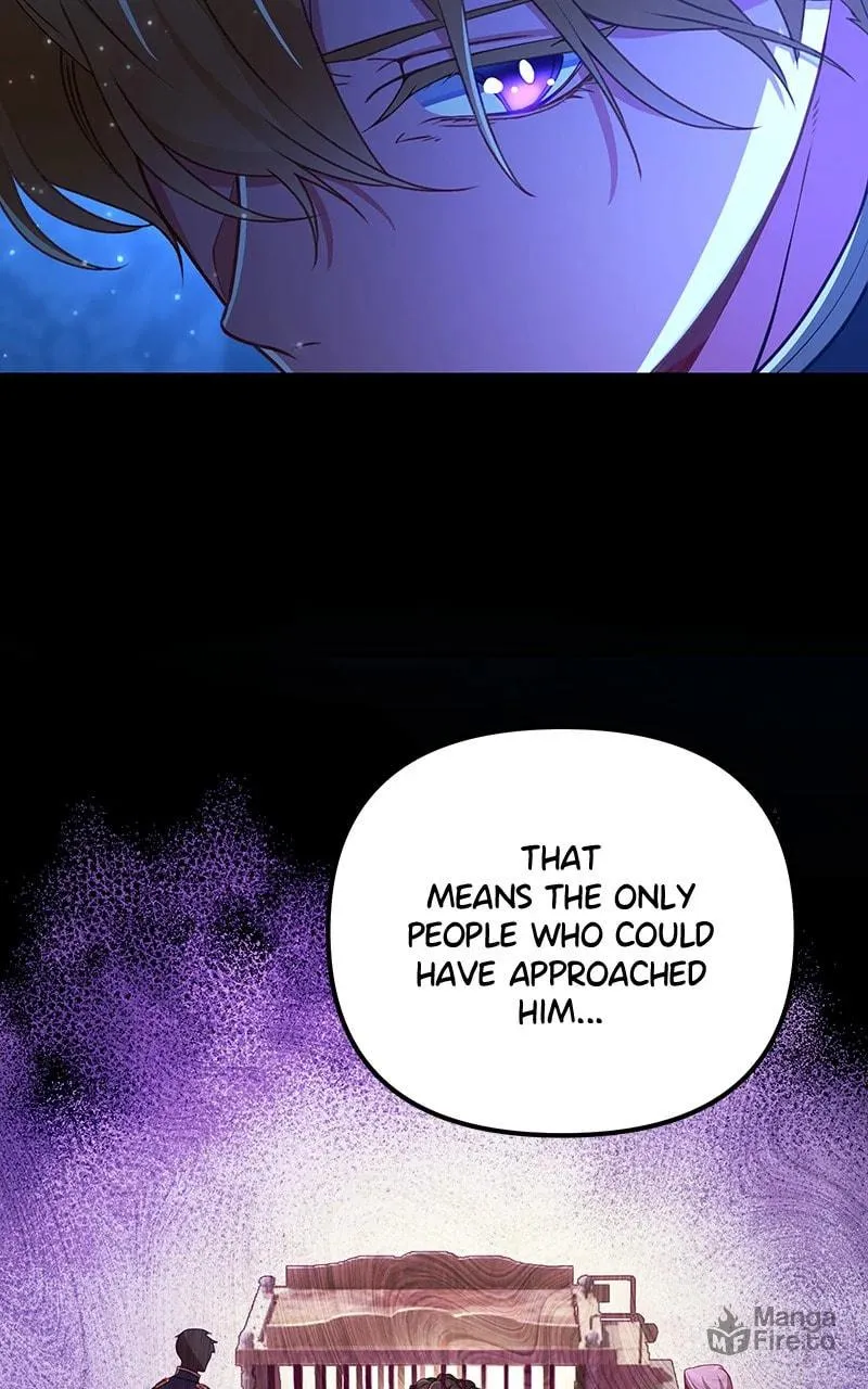 Read We Lost Our Engagement chapter 35 image 32 on Lezhin