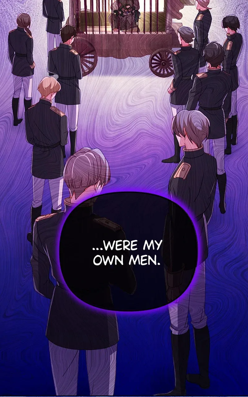 Read We Lost Our Engagement chapter 35 image 33 on Lezhin